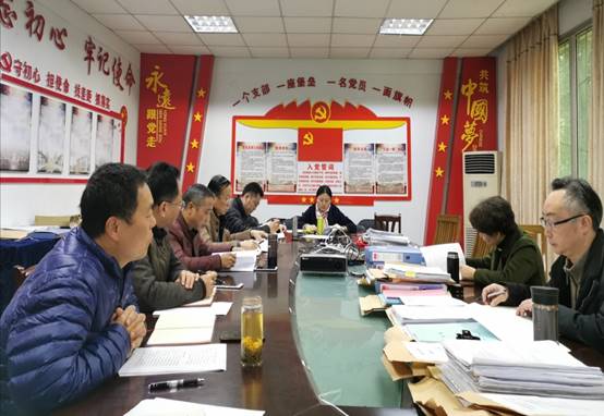 说明: C:\Users\admin\AppData\Local\Temp\WeChat Files\126c5c33ad9f09808faece2fe032501.jpg