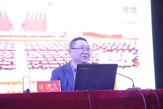 说明: C:\Users\admin\Documents\Tencent Files\540129074\FileRecv\MK6A5605.jpg