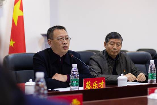 说明: IMG_0999