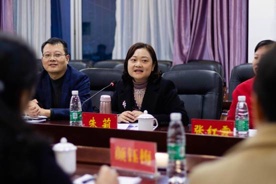 说明: IMG_1023