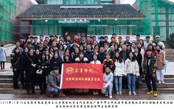 说明: QQ图片20191206084846