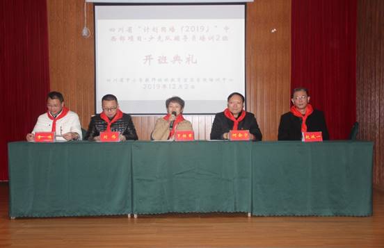 说明: IMG_3865.JPG