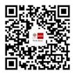 说明: qrcode_for_gh_4e2968d615c4_258