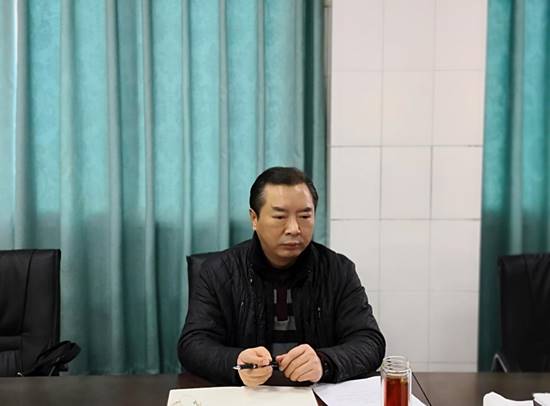 说明: IMG_20191203_090812