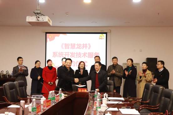 说明: IMG_9904