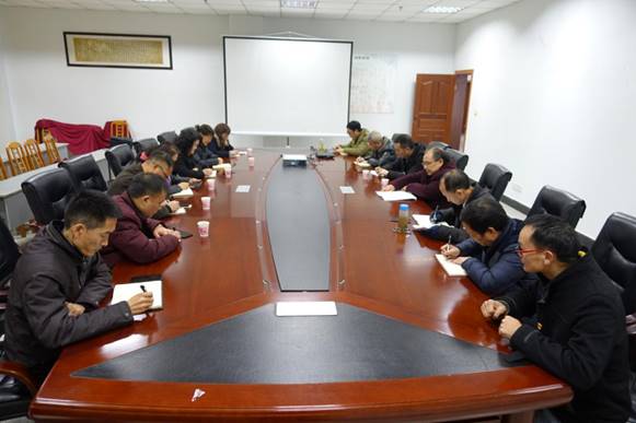 说明: DSC04785