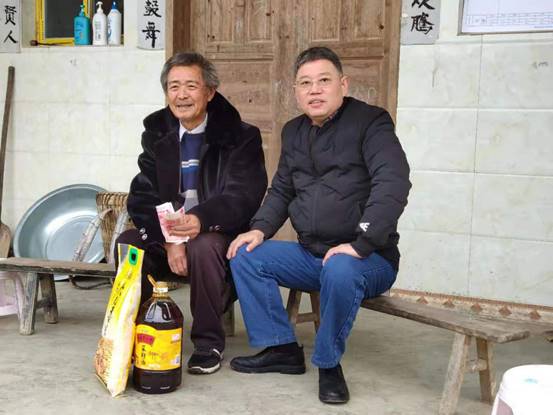 说明: QQ图片20191203172046