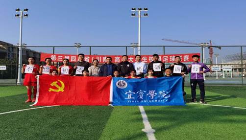 说明: f721bcb14e9b858450f7511cfc2e2e3
