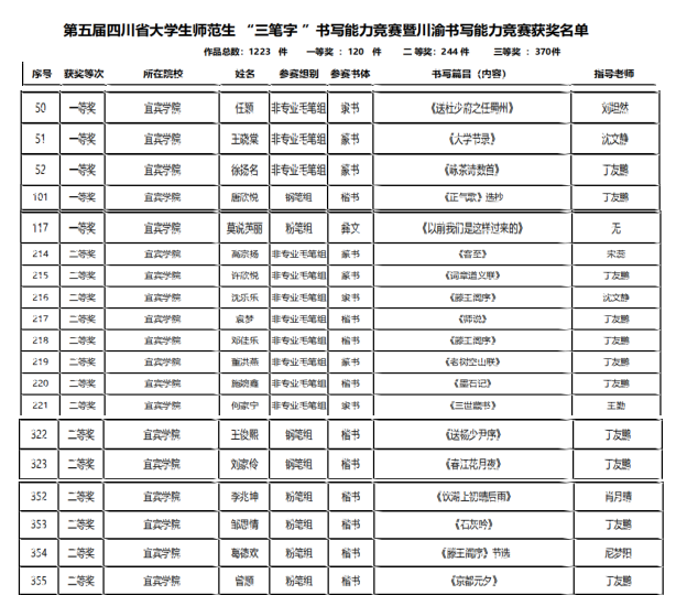 0c31371f-1d61-4665-a179-41cad2b676cd.png 0c31371f-1d61-4665-a179-41cad2b676cd.png