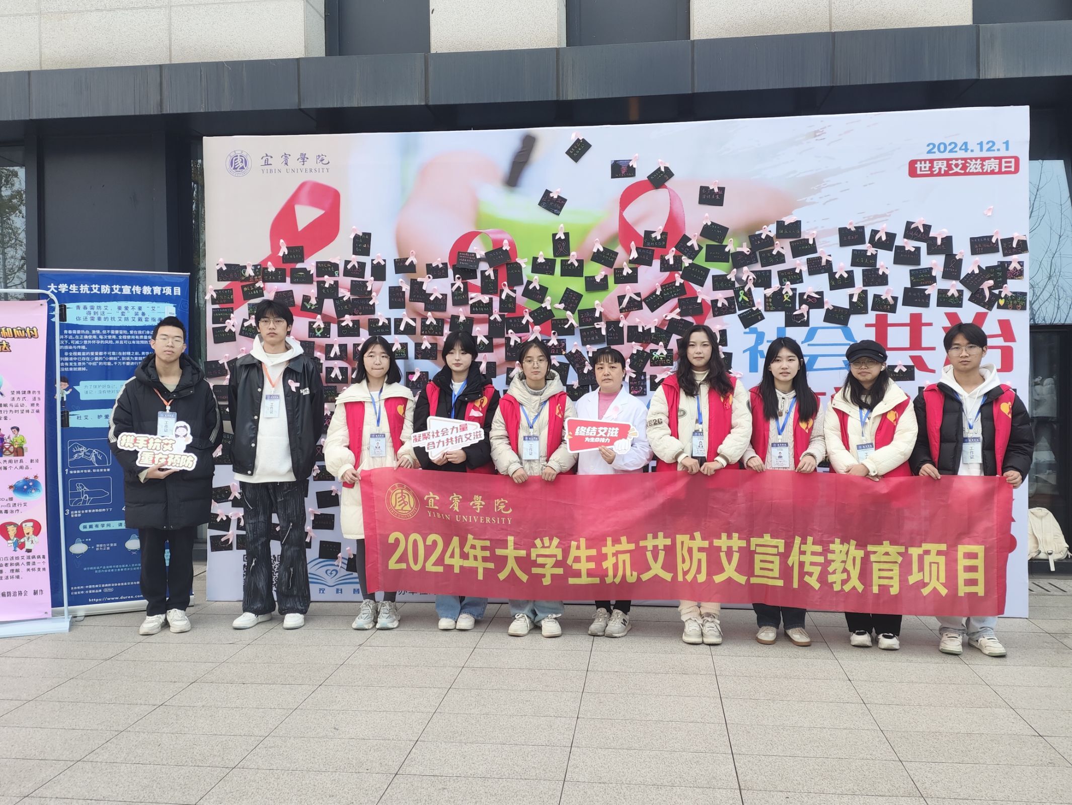 图片1.jpeg 图片1.jpeg