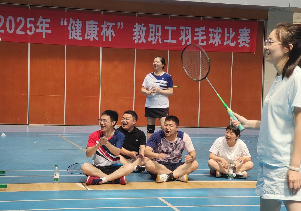 图片8.png