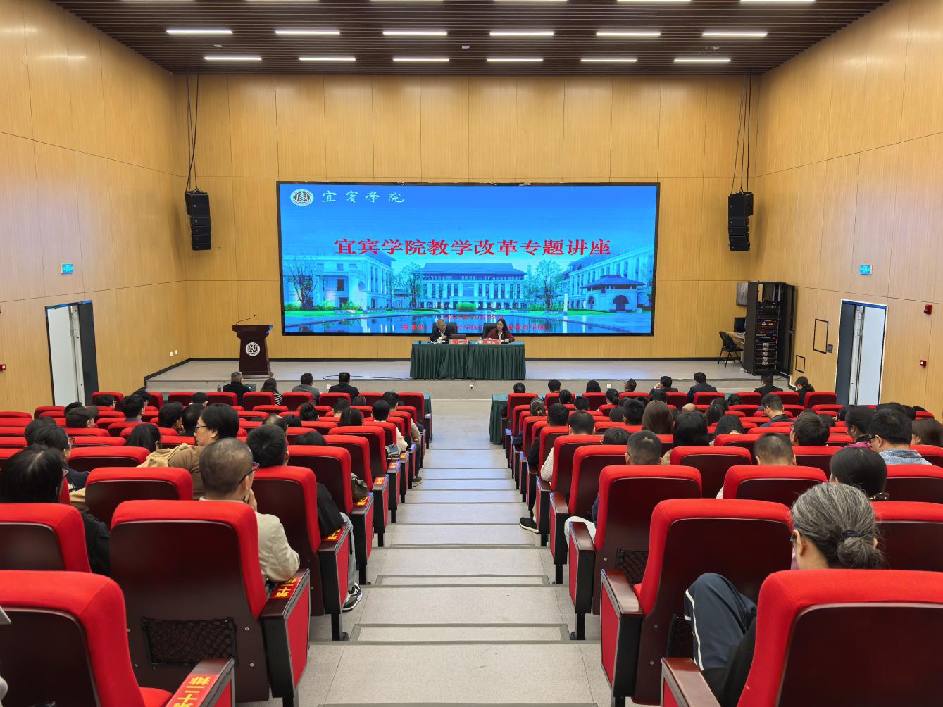 9c41f59a-5be7-4c28-9ea7-823936c509b7image1.jpeg 9c41f59a-5be7-4c28-9ea7-823936c509b7image1.jpeg