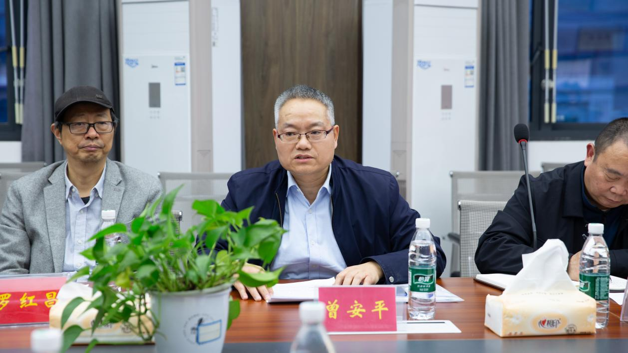 图片2.png 图片2.png