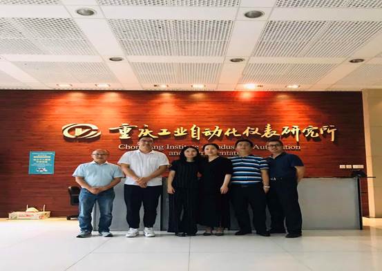 说明: C:\Users\ADMINI~1\AppData\Local\Temp\WeChat Files\75bfa2ff8f1009c40d4da1df14d7a6a.jpg