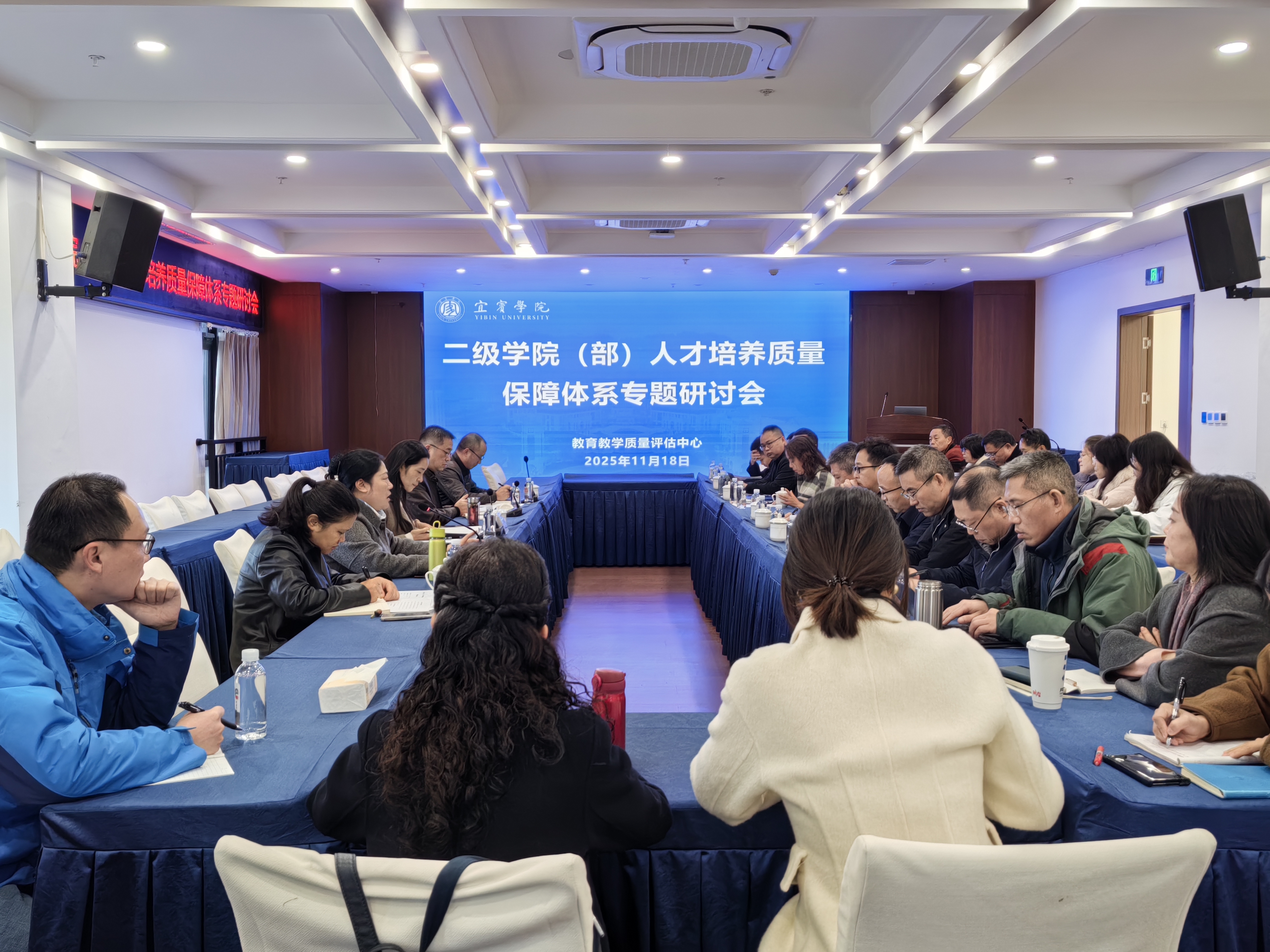 原图.jpg 原图.jpg