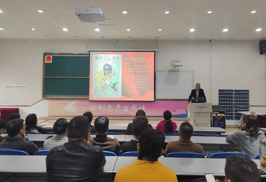 图片1.png 图片1.png