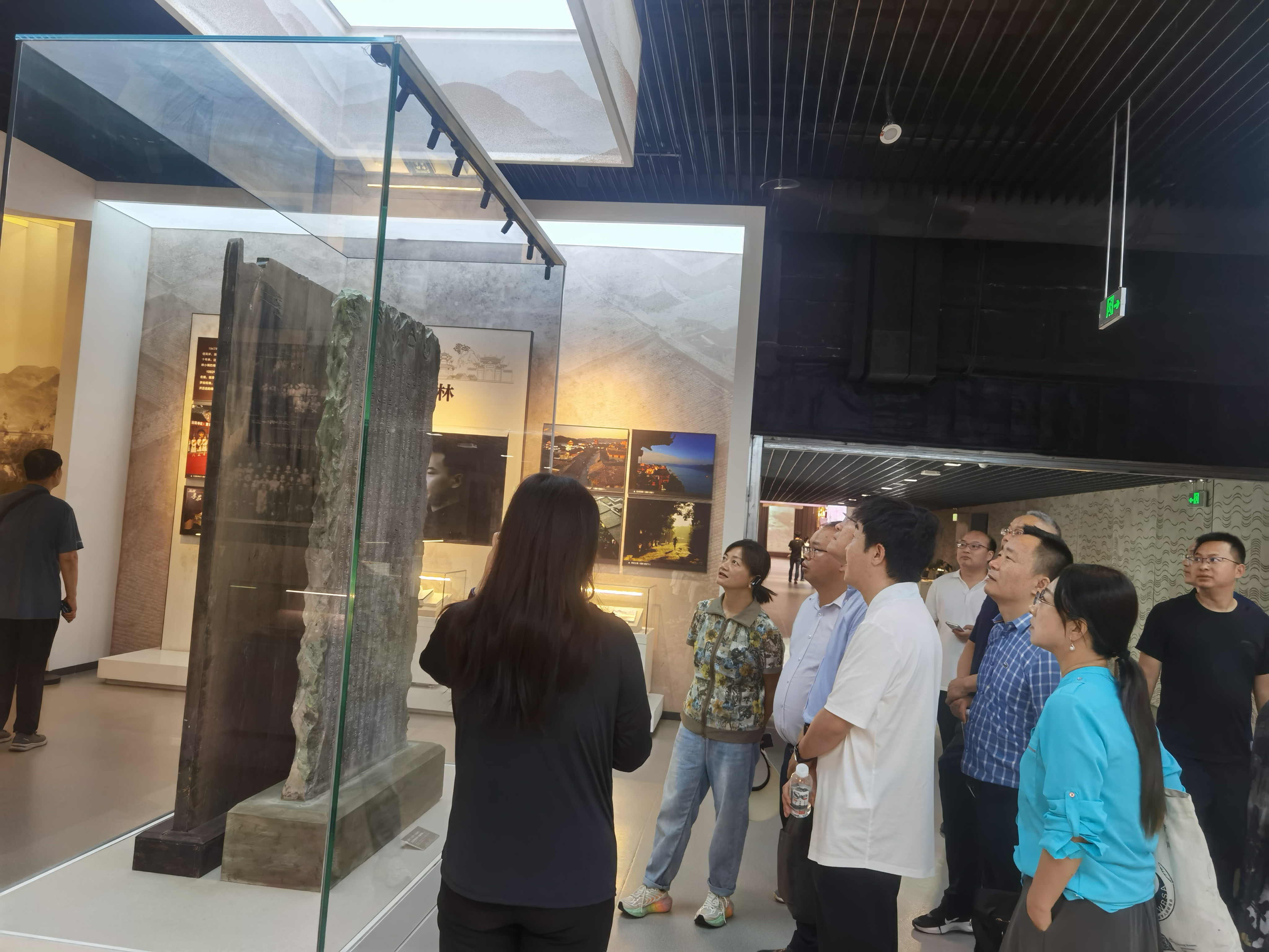 微信图片_20250521153347(1).jpg 微信图片_20250521153347(1).jpg