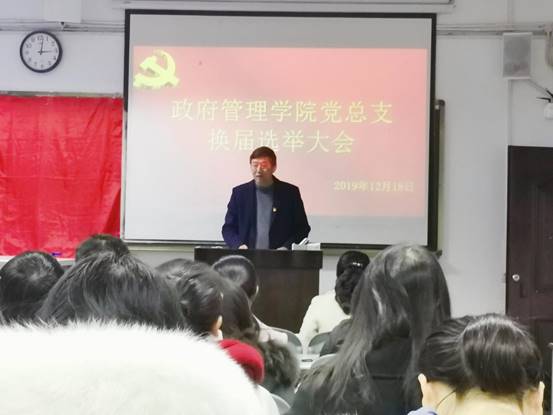说明: 17