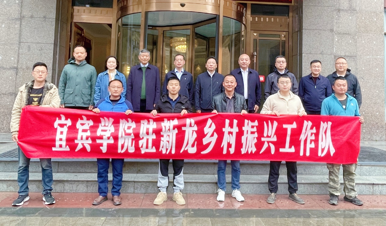 图片5.png 图片5.png