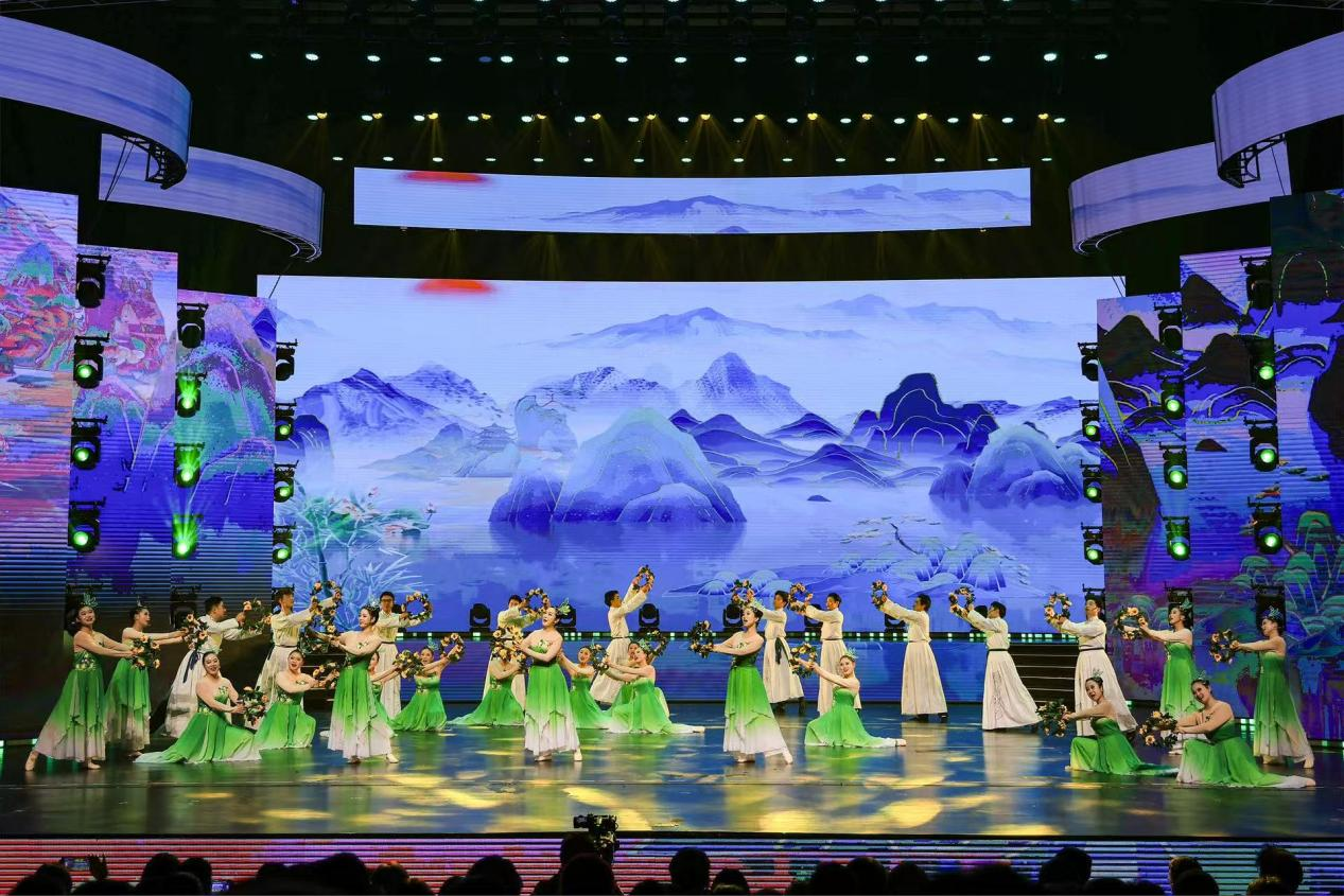 图片10.png