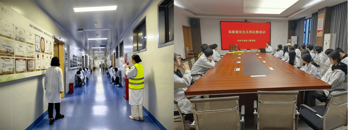图片16.png 图片16.png