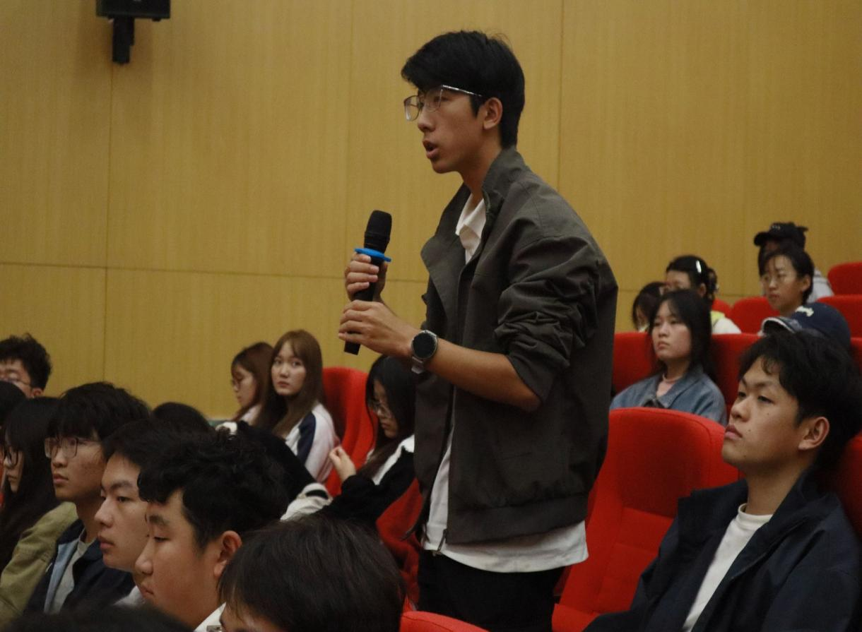 图片7.png 图片7.png