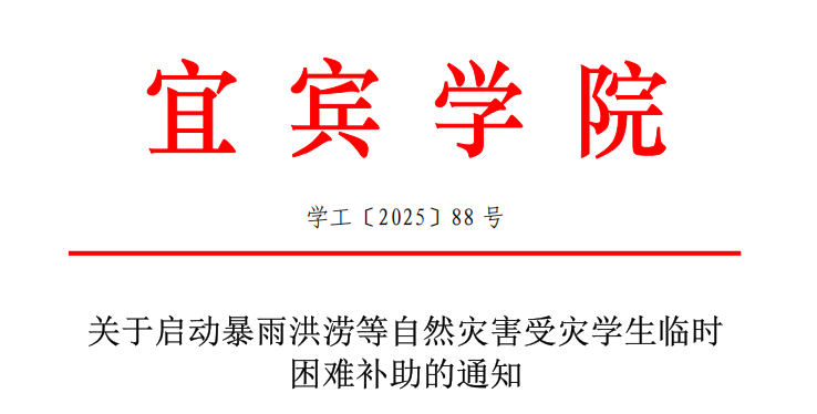 1.png 1.png