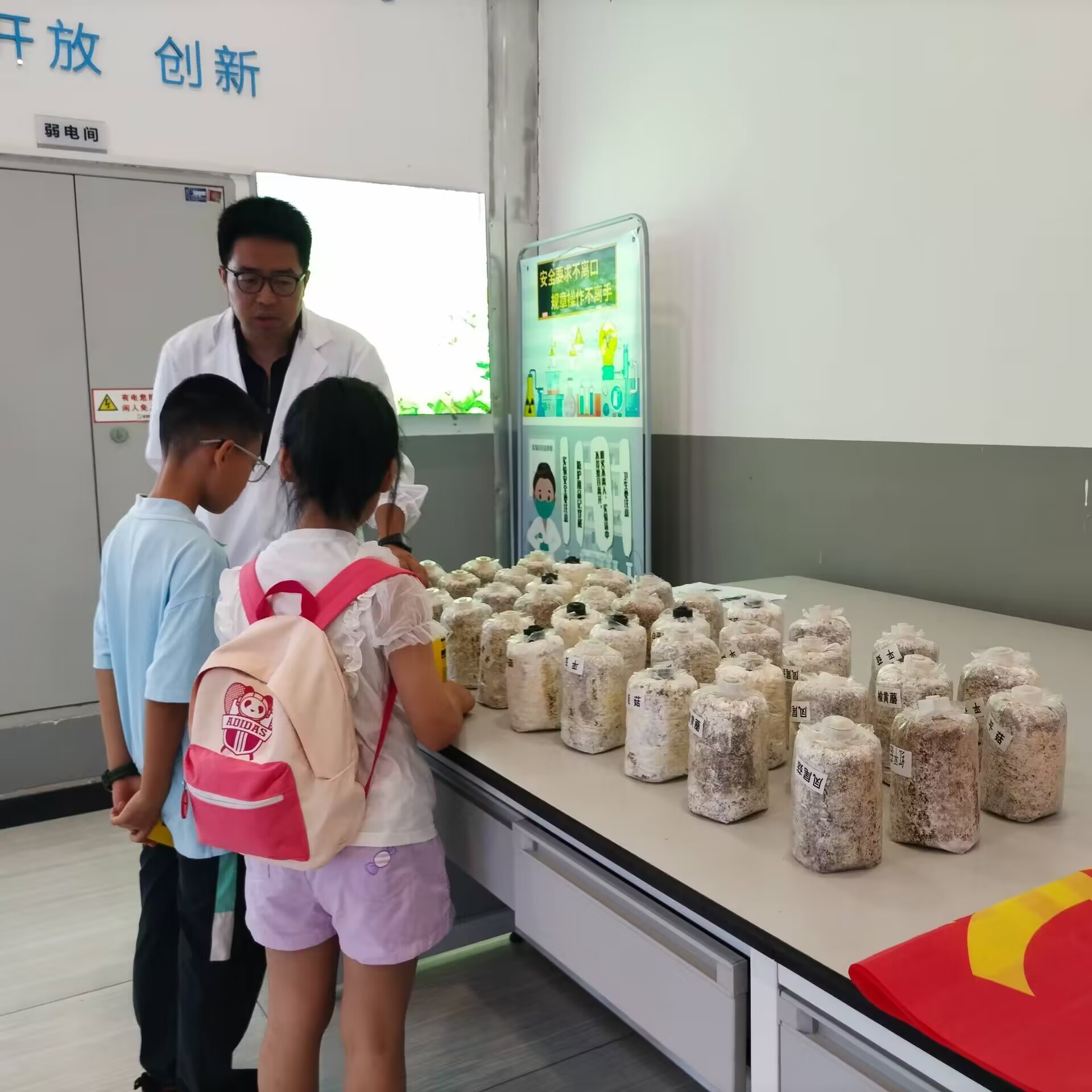 24060116.jpg 24060116.jpg