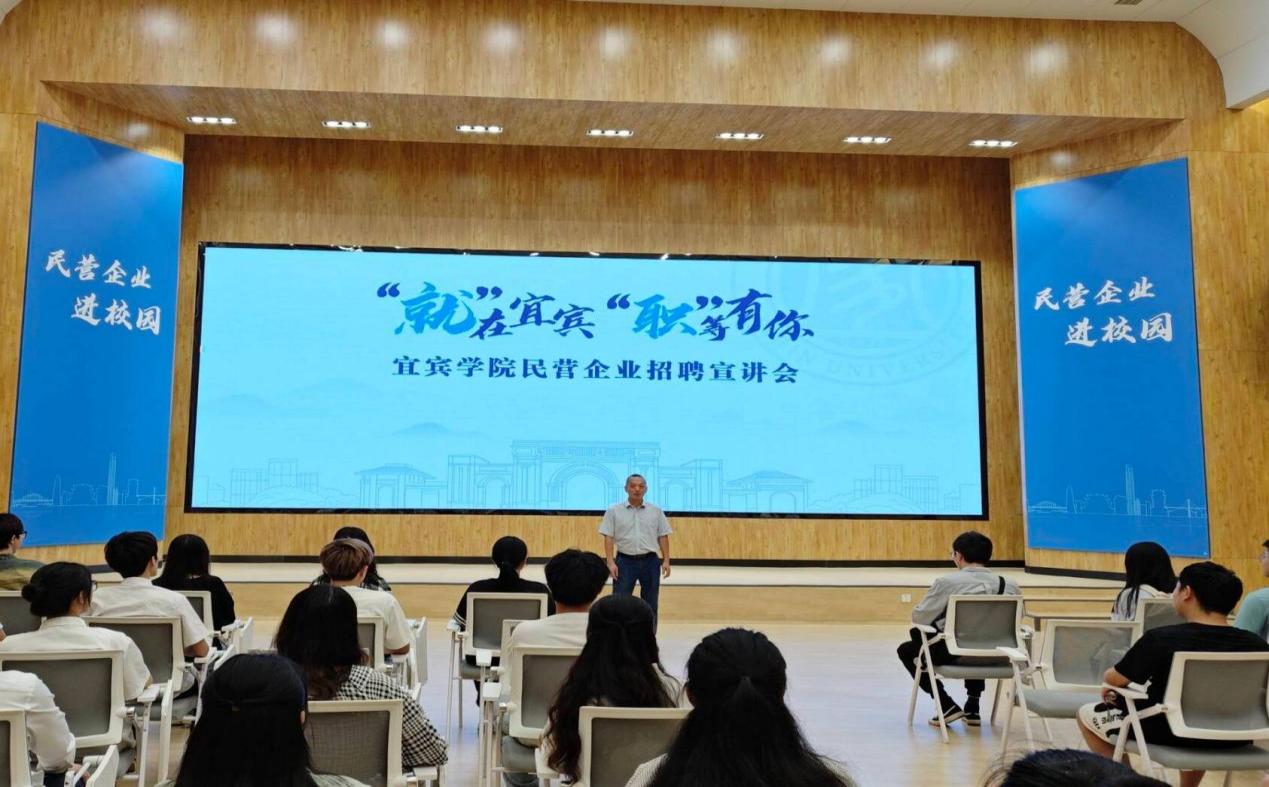 微信图片_202406031127502.jpg 微信图片_202406031127502.jpg