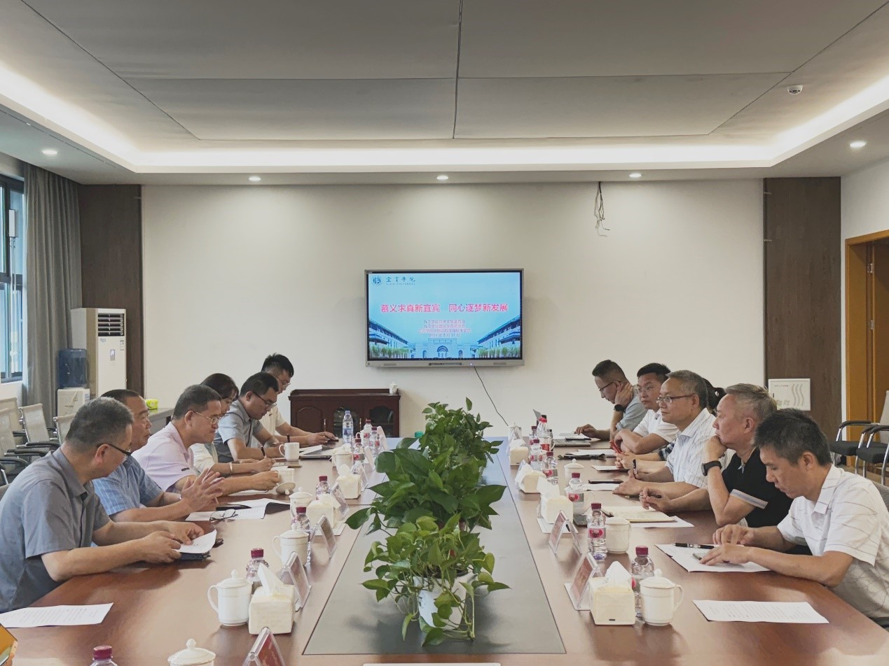 65稿件图二 65稿件图二