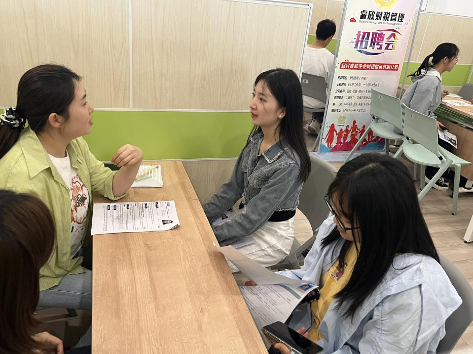 图片4251.png 图片4251.png