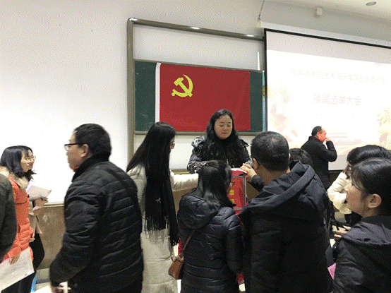 说明: IMG_20191218_133532,说明: 图片1