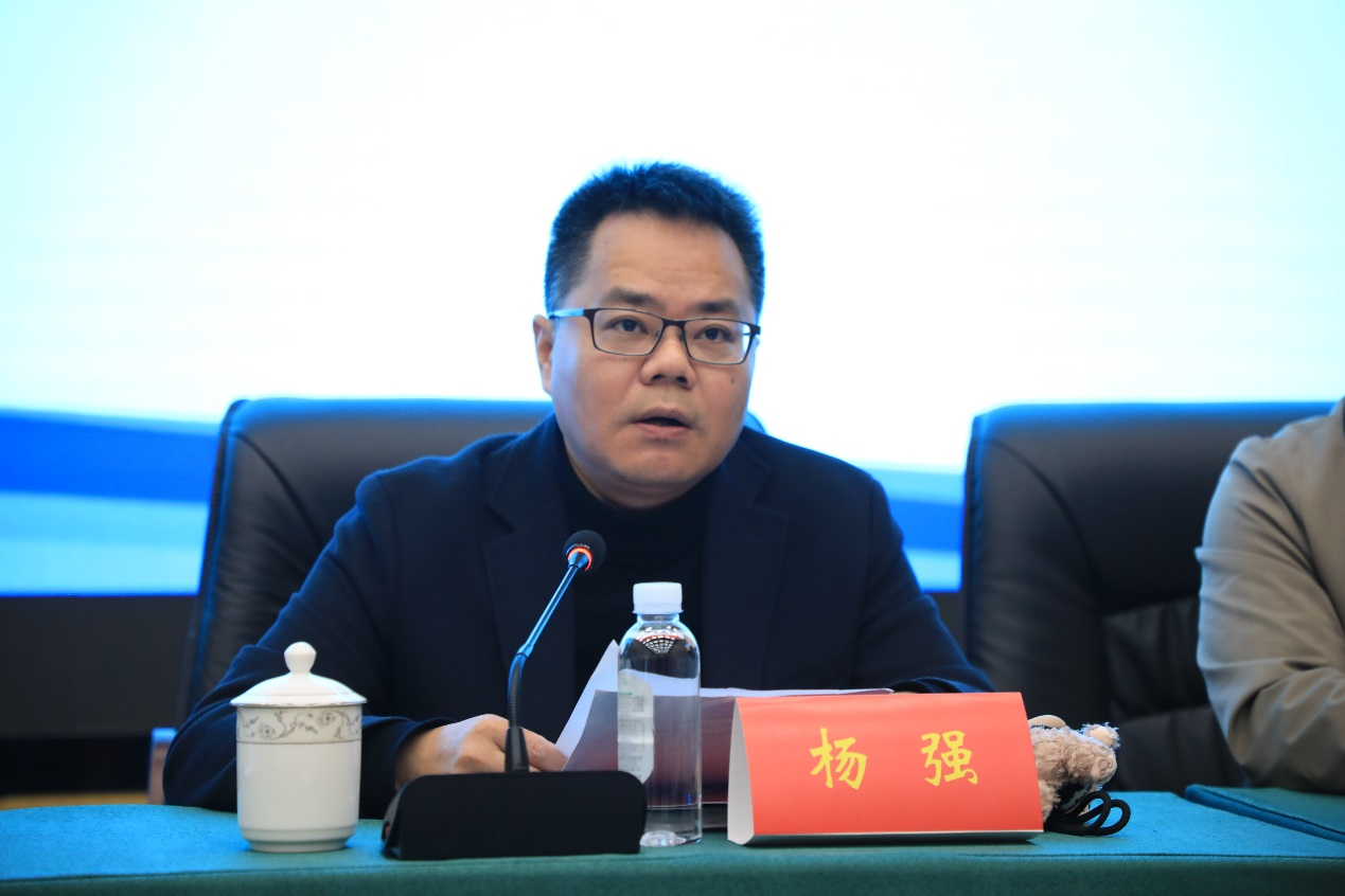 17图片3.png 17图片3.png