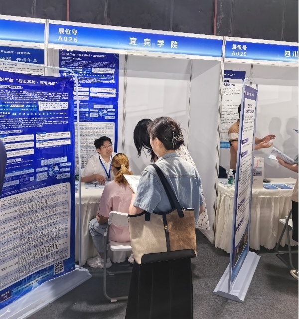 图片8.jpg