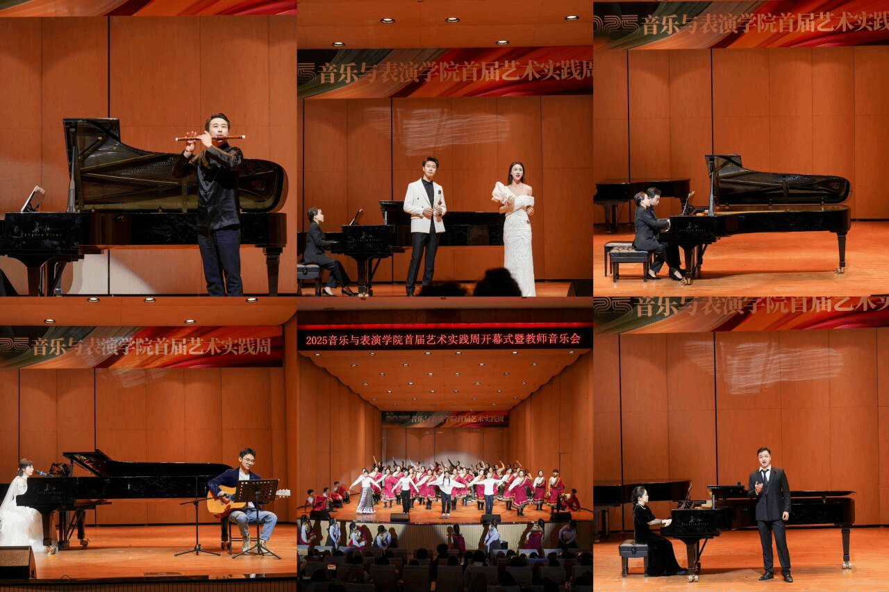 图片7.png 图片7.png