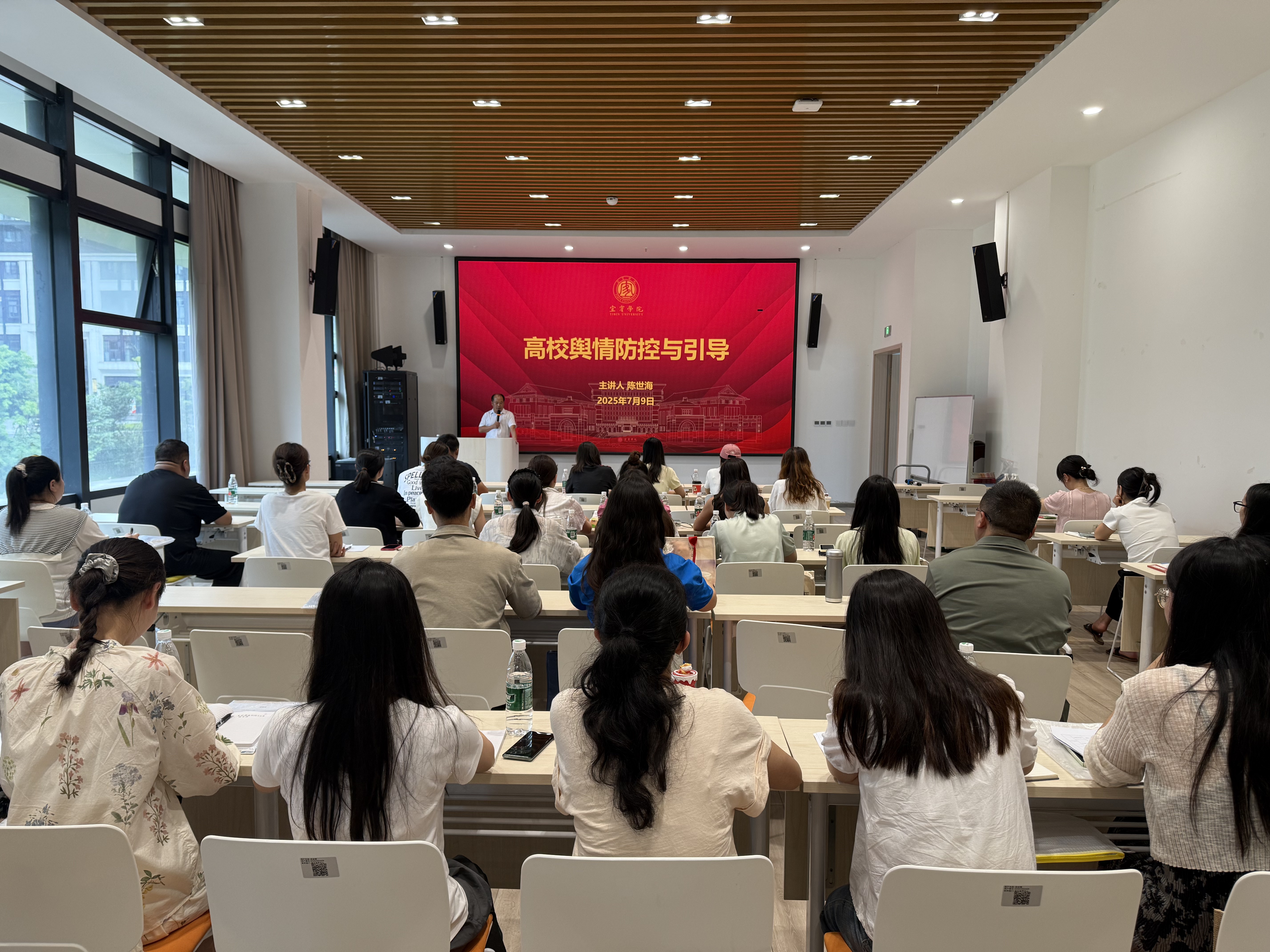图五.png 图五.png