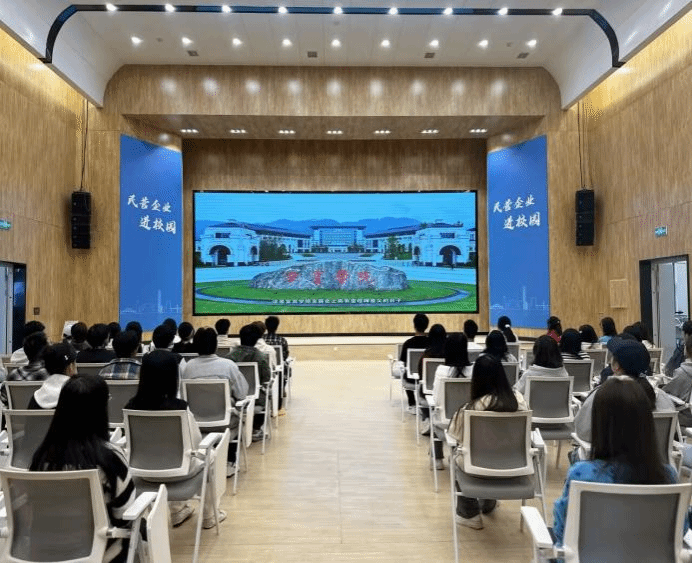 沿足迹5.png 沿足迹5.png