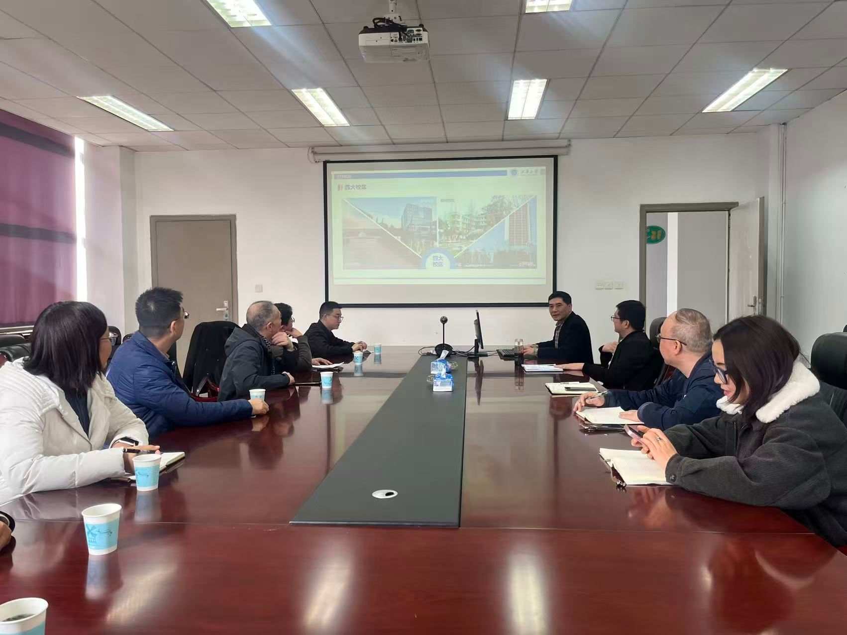 20251121党建领航把方向对标一流促发展——机械与电气工程学院赴西南交通大学等三所高校开展专题调研+2.jpg 20251121党建领航把方向对标一流促发展——机械与电气工程学院赴西南交通大学等三所高校开展专题调研+2.jpg