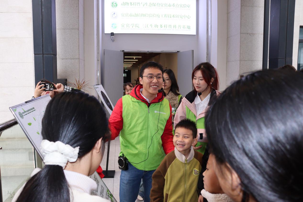 b782421a-f1ea-4de2-ba2d-25c87162bd7fimage4.jpeg b782421a-f1ea-4de2-ba2d-25c87162bd7fimage4.jpeg