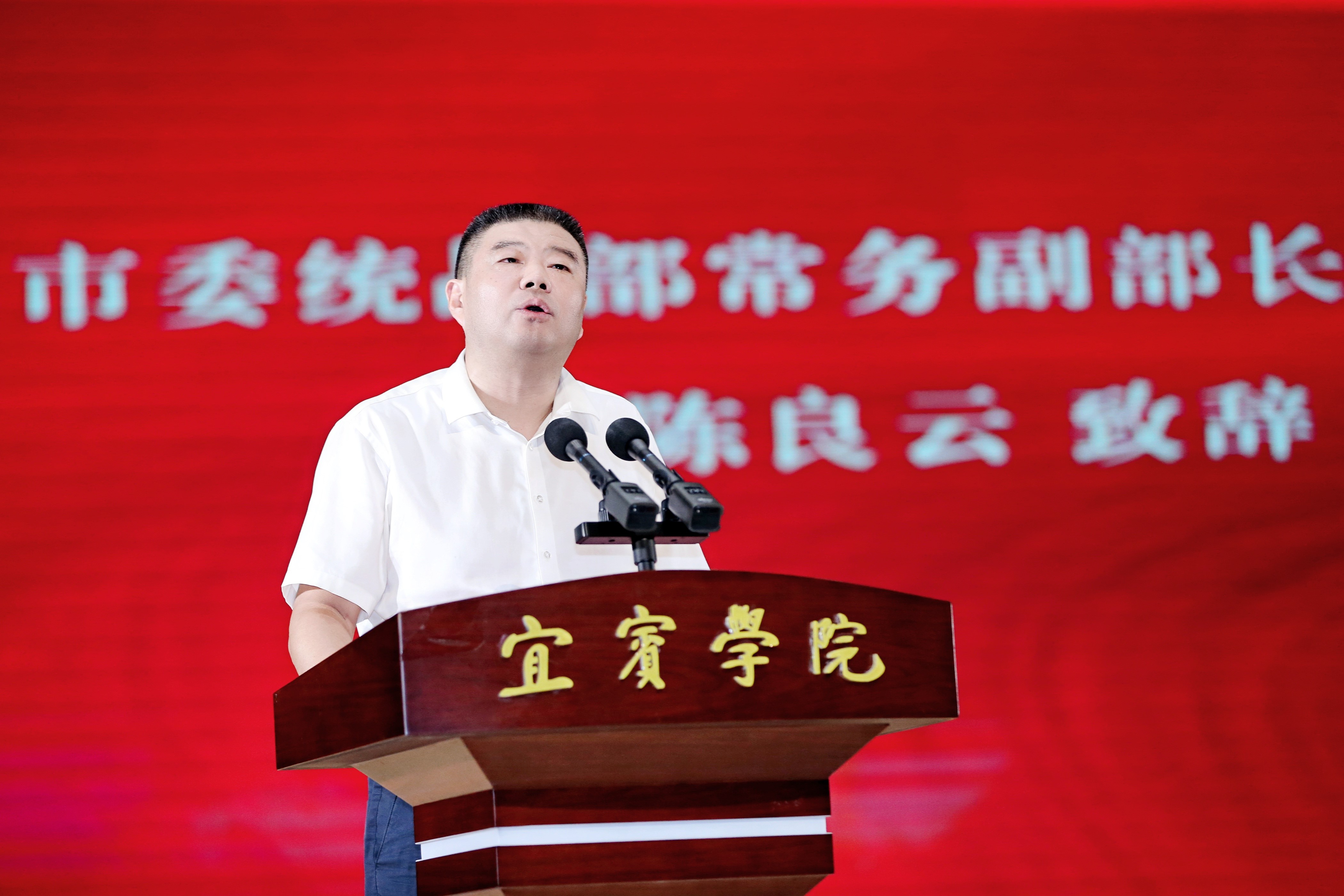 9.29图四.jpg 9.29图四.jpg