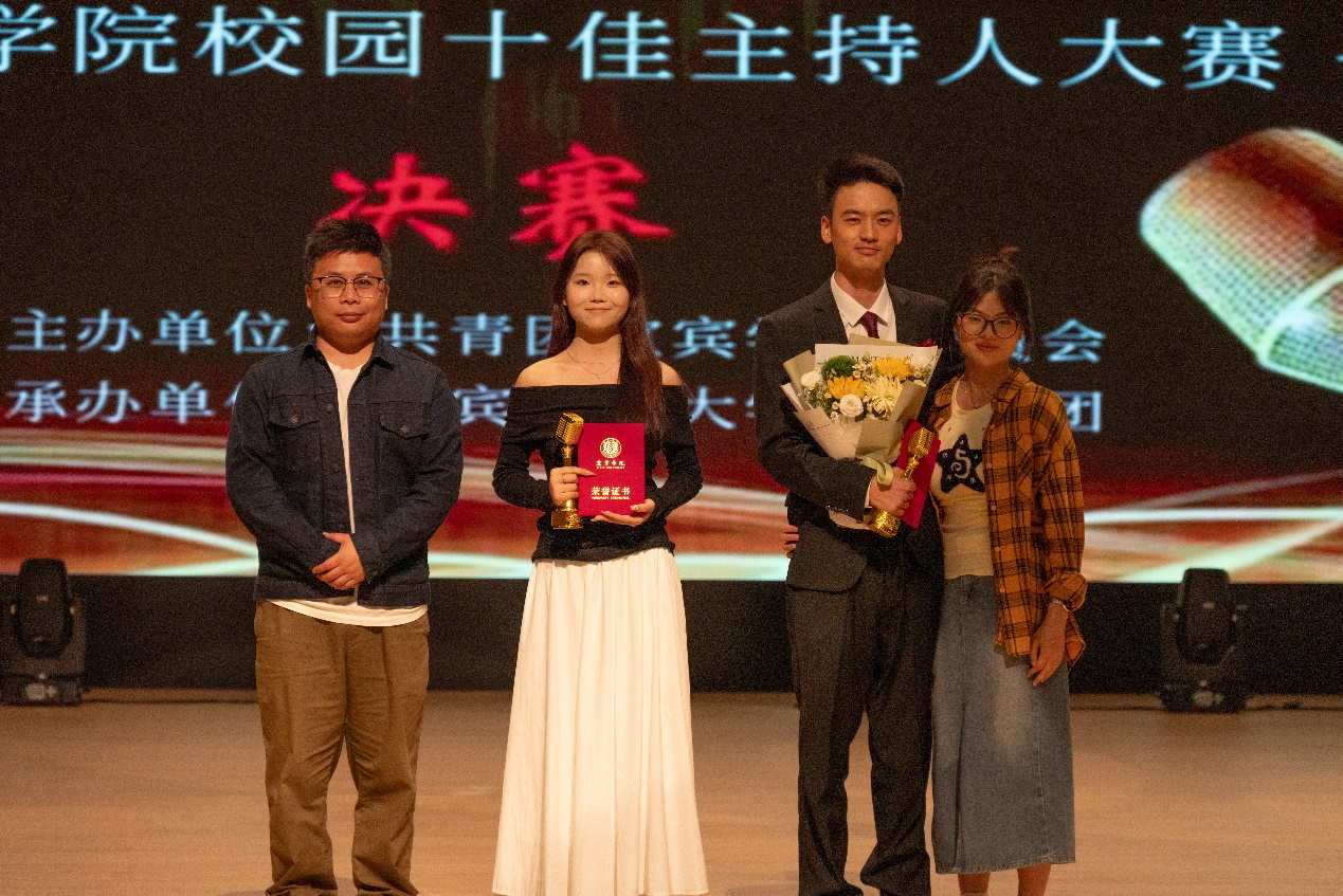 图片2.png 图片2.png