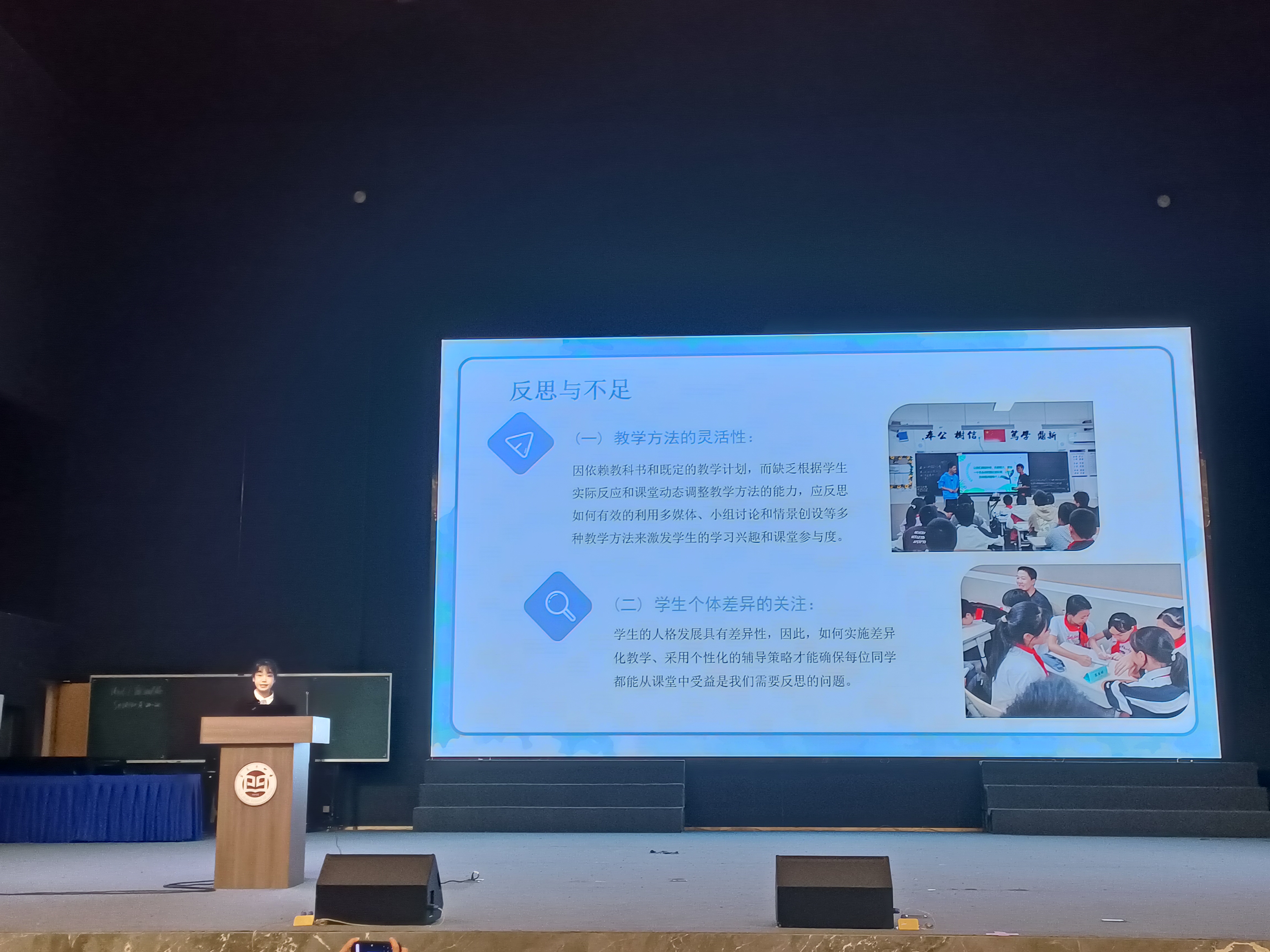 原图4.jpg 原图4.jpg