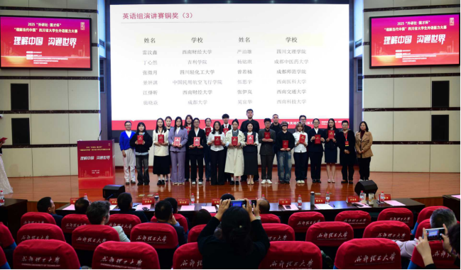 8B679B68F7A3CCC8C0CD2D4CC853D0AE.png 8B679B68F7A3CCC8C0CD2D4CC853D0AE.png