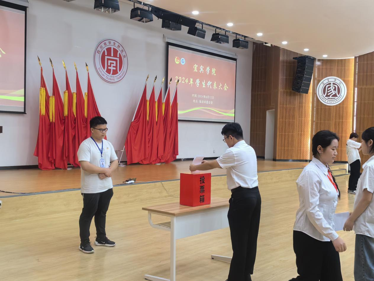 图片8.png 图片8.png