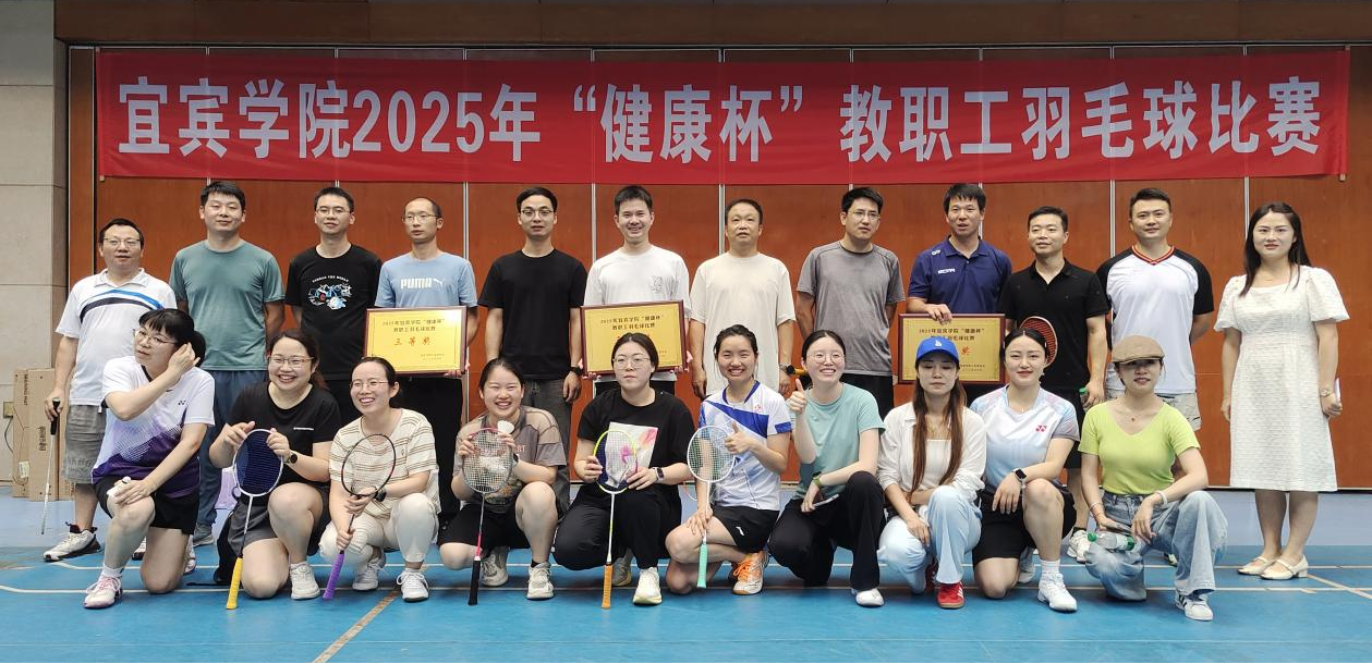 图片12.png
