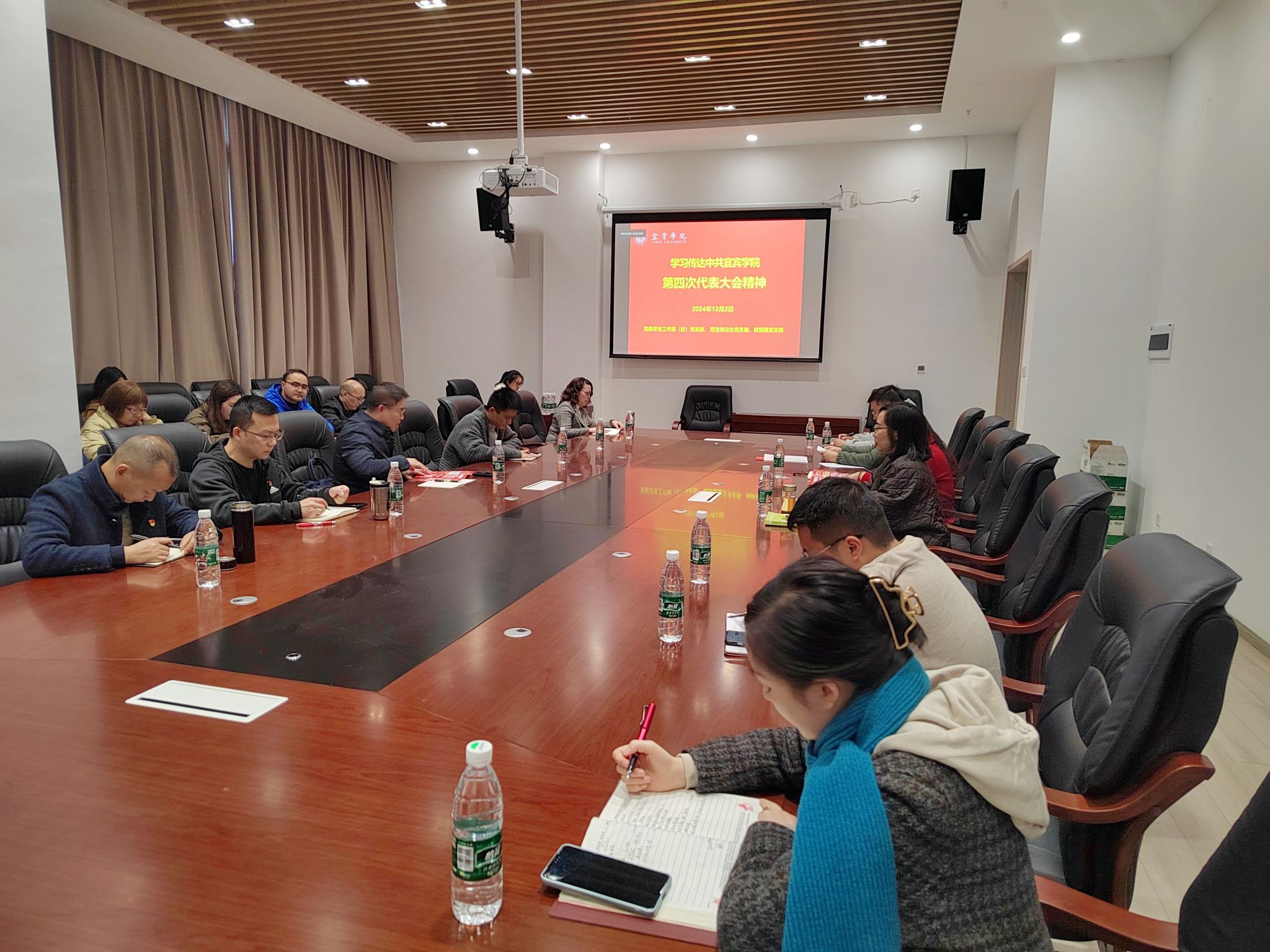 图一.jpg 图一.jpg