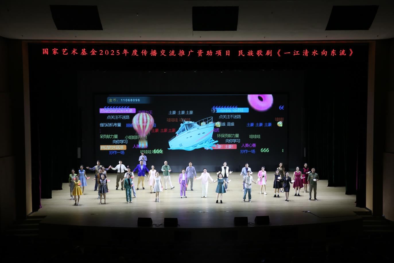 图片2.png 图片2.png