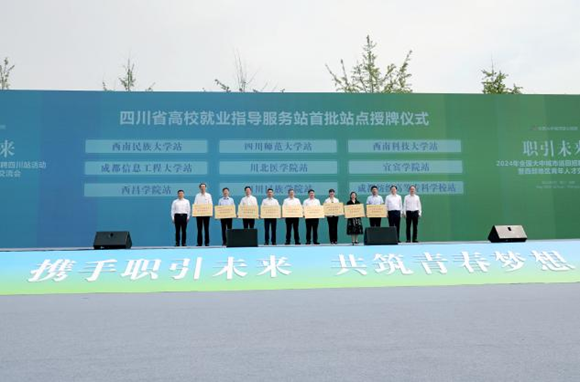 图1.png 图1.png