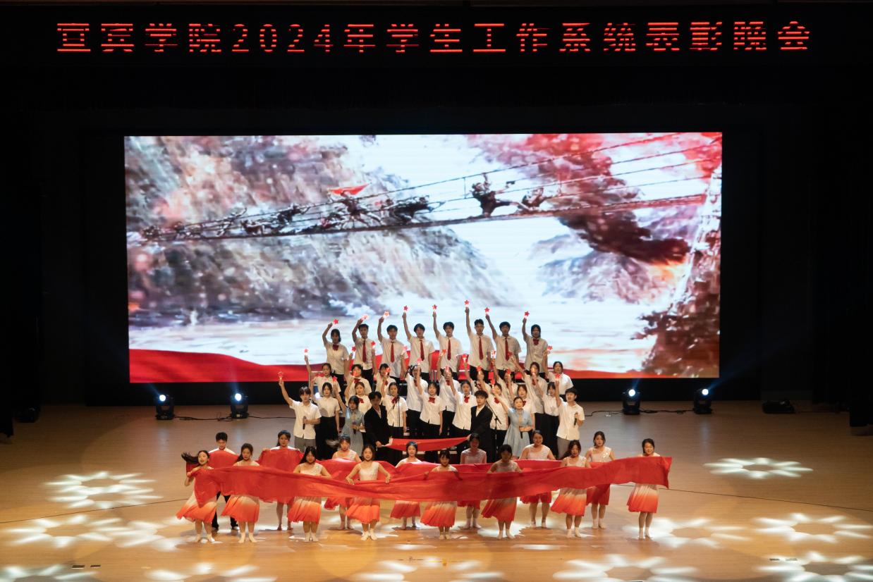 ffa7f965-1a30-489f-a1b9-cd1dc24a85adimage15.jpeg ffa7f965-1a30-489f-a1b9-cd1dc24a85adimage15.jpeg