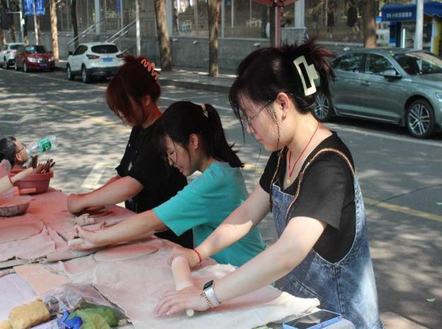 图片12.png 图片12.png